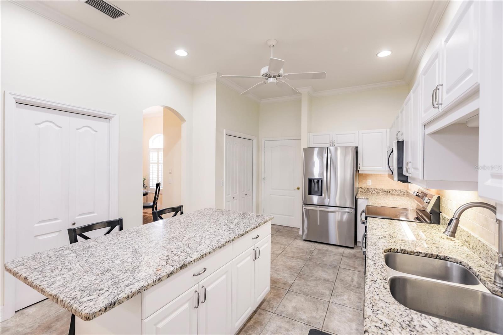 2224 LYNX RUN, NORTH PORT, FL, 34288