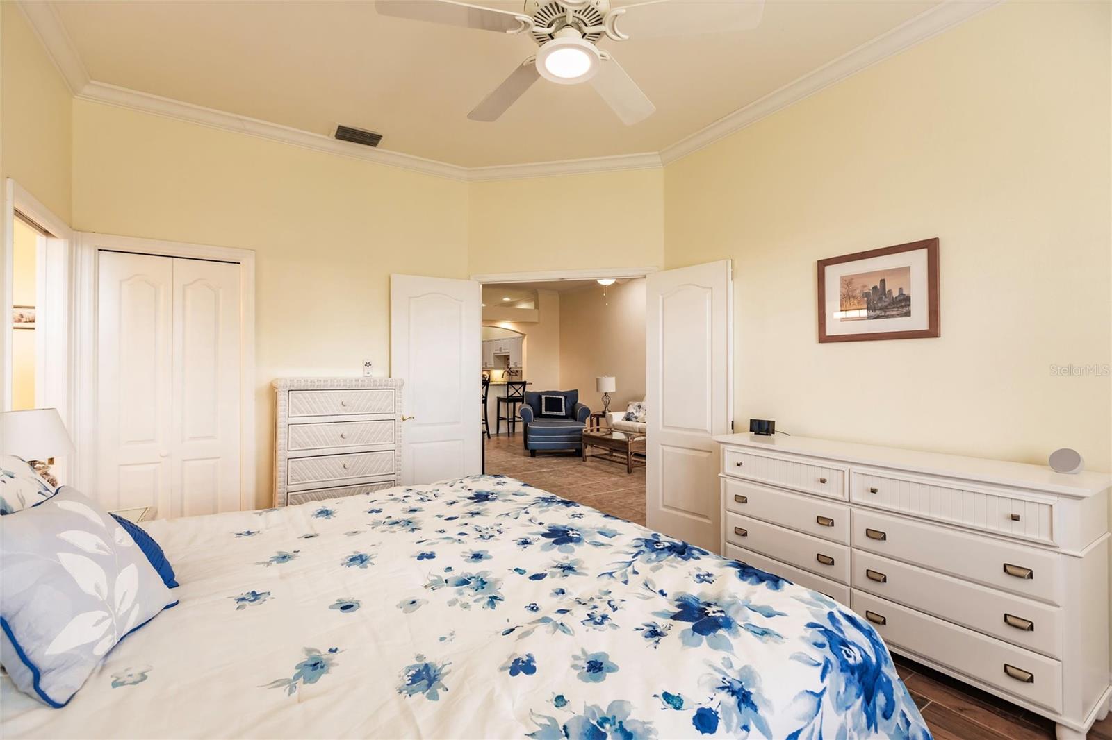 2224 LYNX RUN, NORTH PORT, FL, 34288
