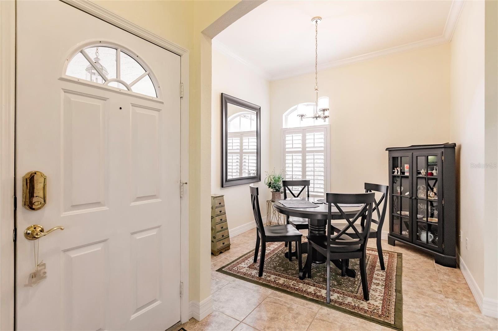 2224 LYNX RUN, NORTH PORT, FL, 34288