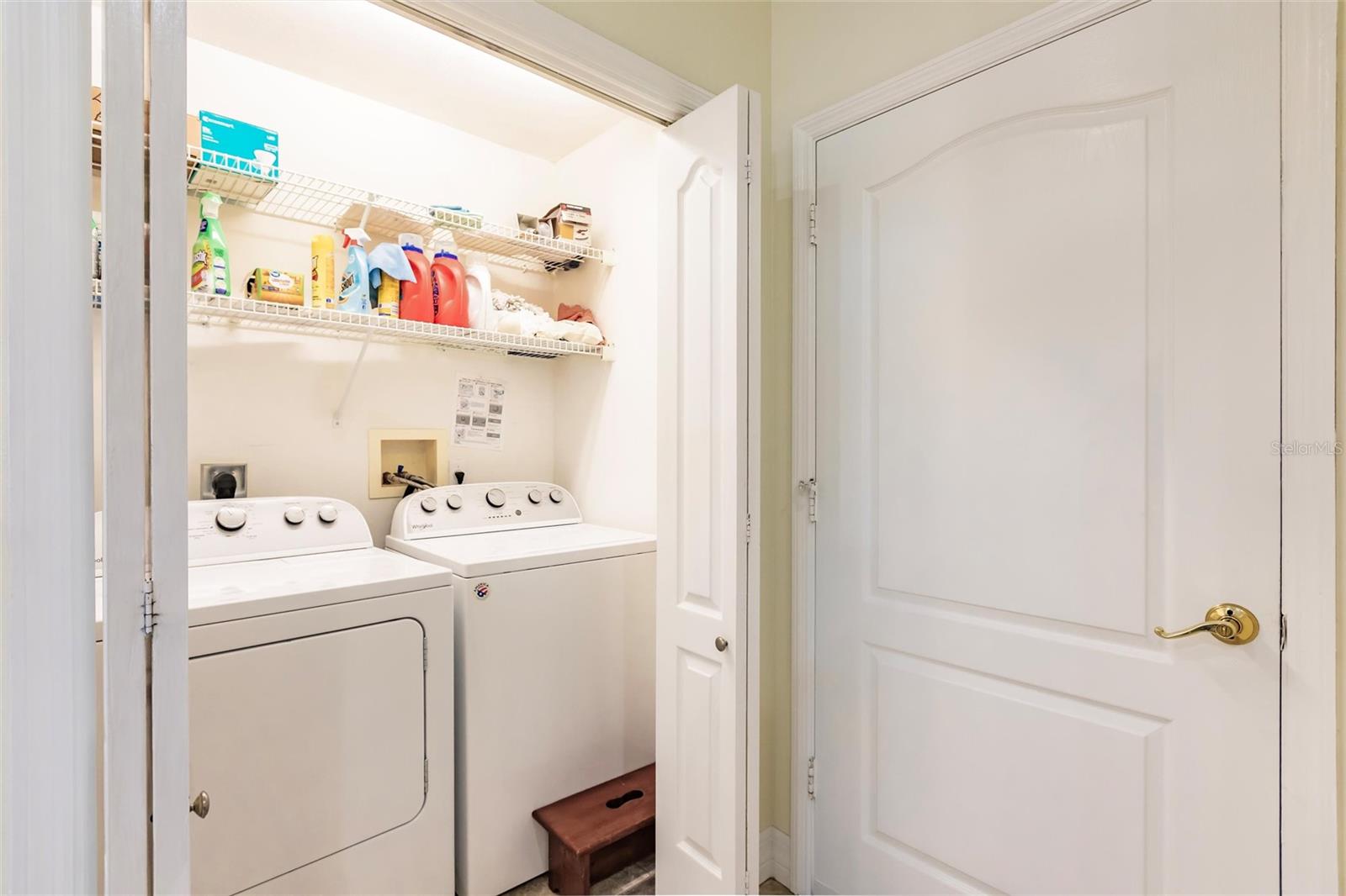 2224 LYNX RUN, NORTH PORT, FL, 34288