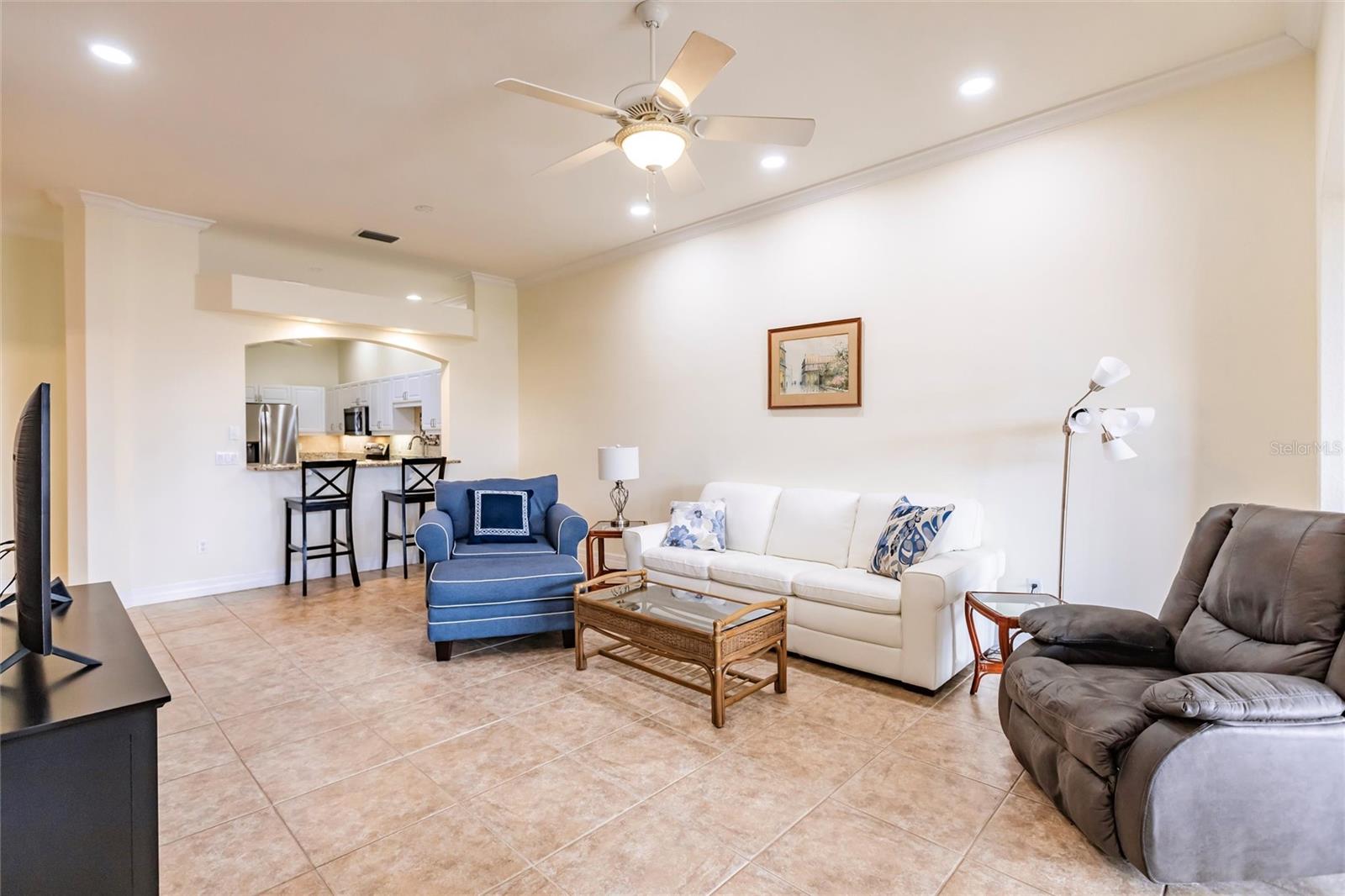 2224 LYNX RUN, NORTH PORT, FL, 34288