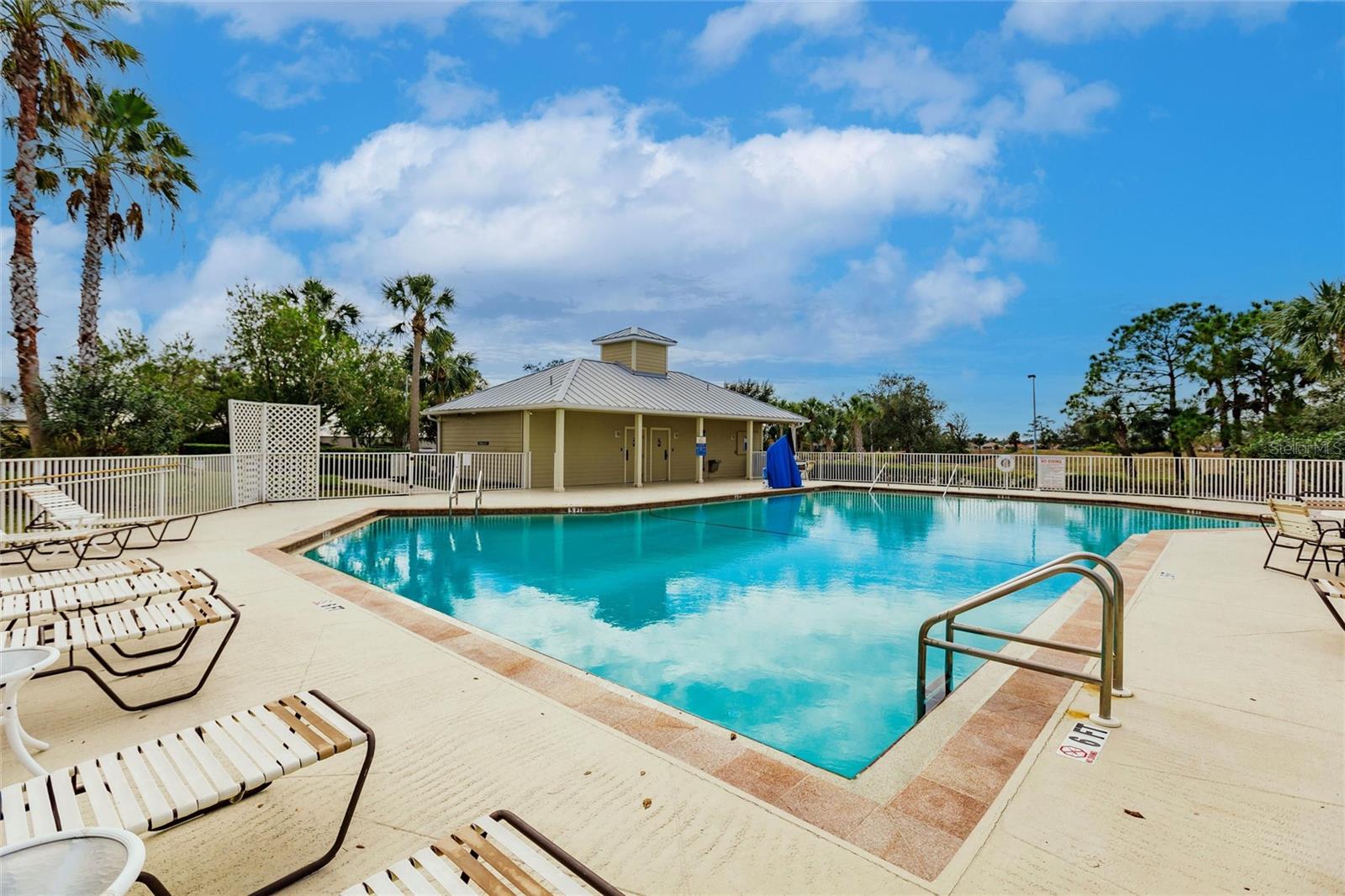 2224 LYNX RUN, NORTH PORT, FL, 34288