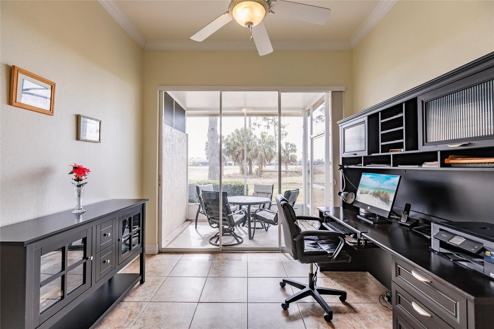 2224 LYNX RUN, NORTH PORT, FL, 34288