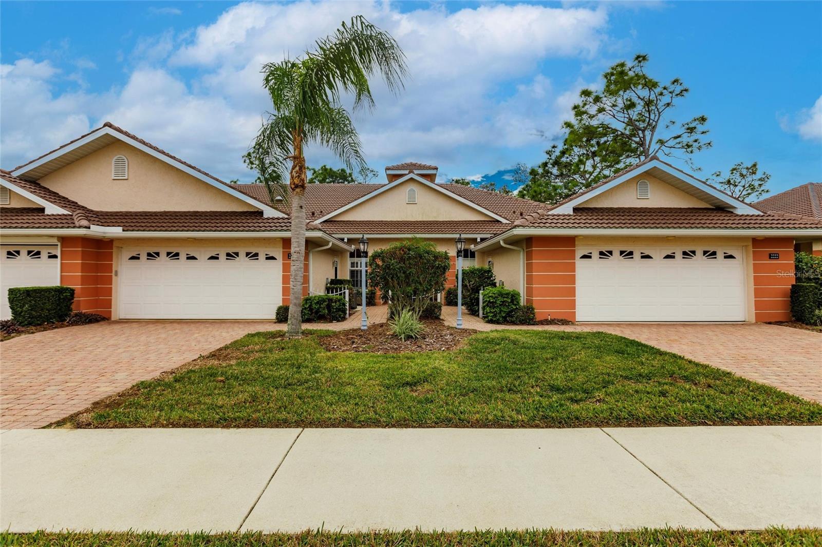2224 LYNX RUN, NORTH PORT, FL, 34288