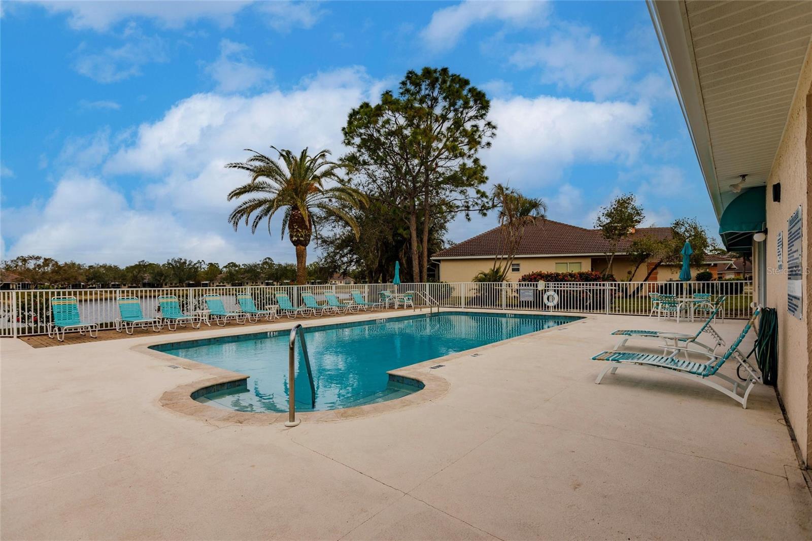 2224 LYNX RUN, NORTH PORT, FL, 34288