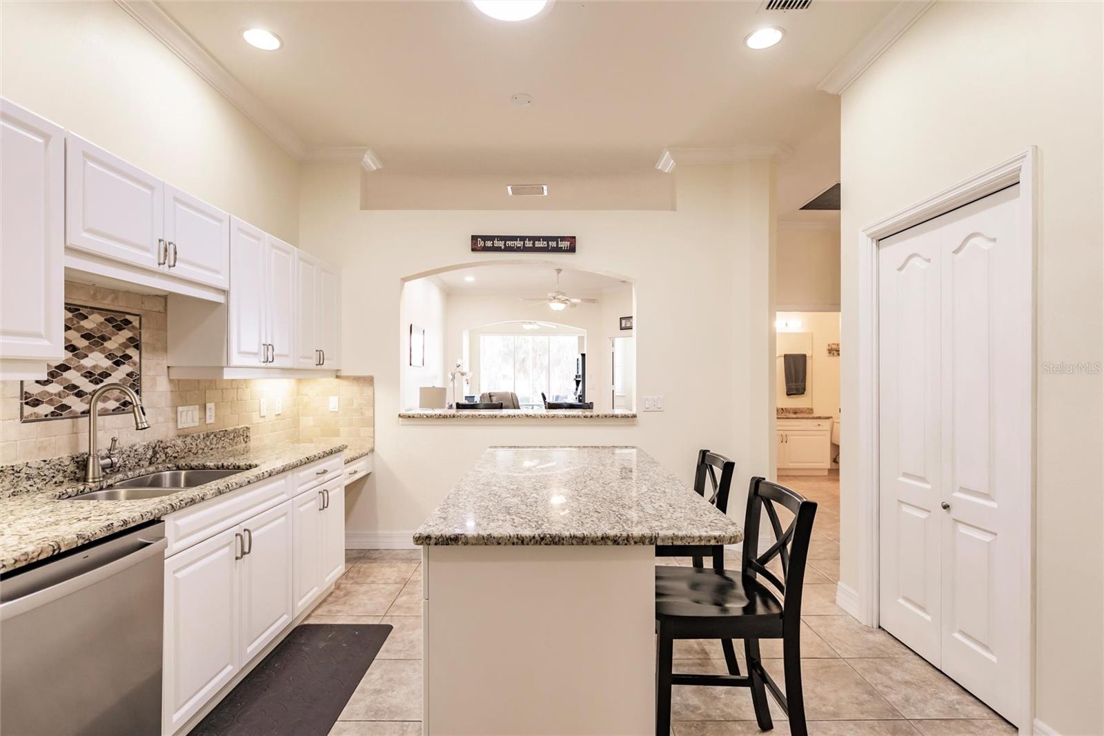 2224 LYNX RUN, NORTH PORT, FL, 34288