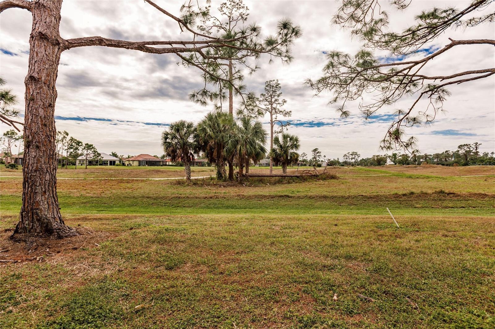 2224 LYNX RUN, NORTH PORT, FL, 34288
