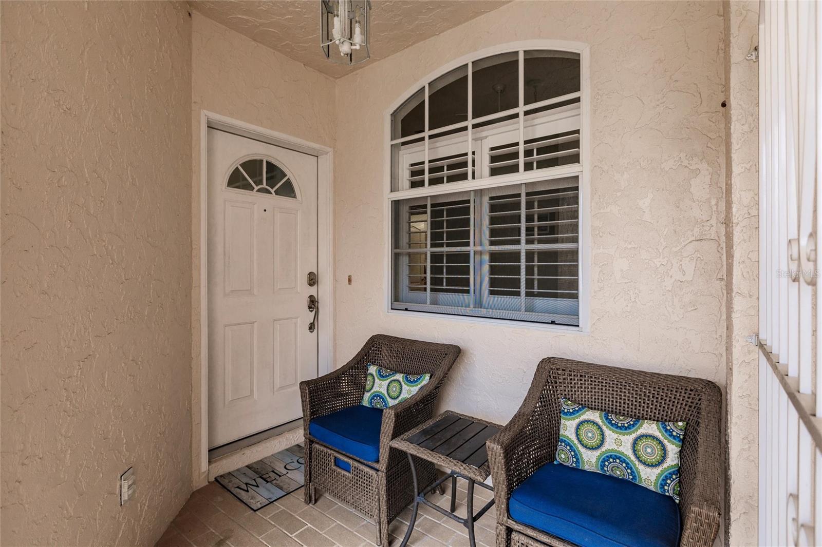 2224 LYNX RUN, NORTH PORT, FL, 34288