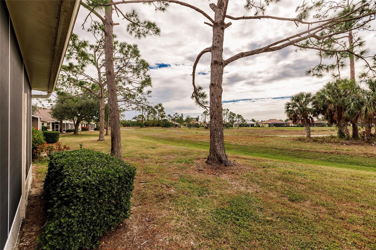 2224 LYNX RUN, NORTH PORT, FL, 34288
