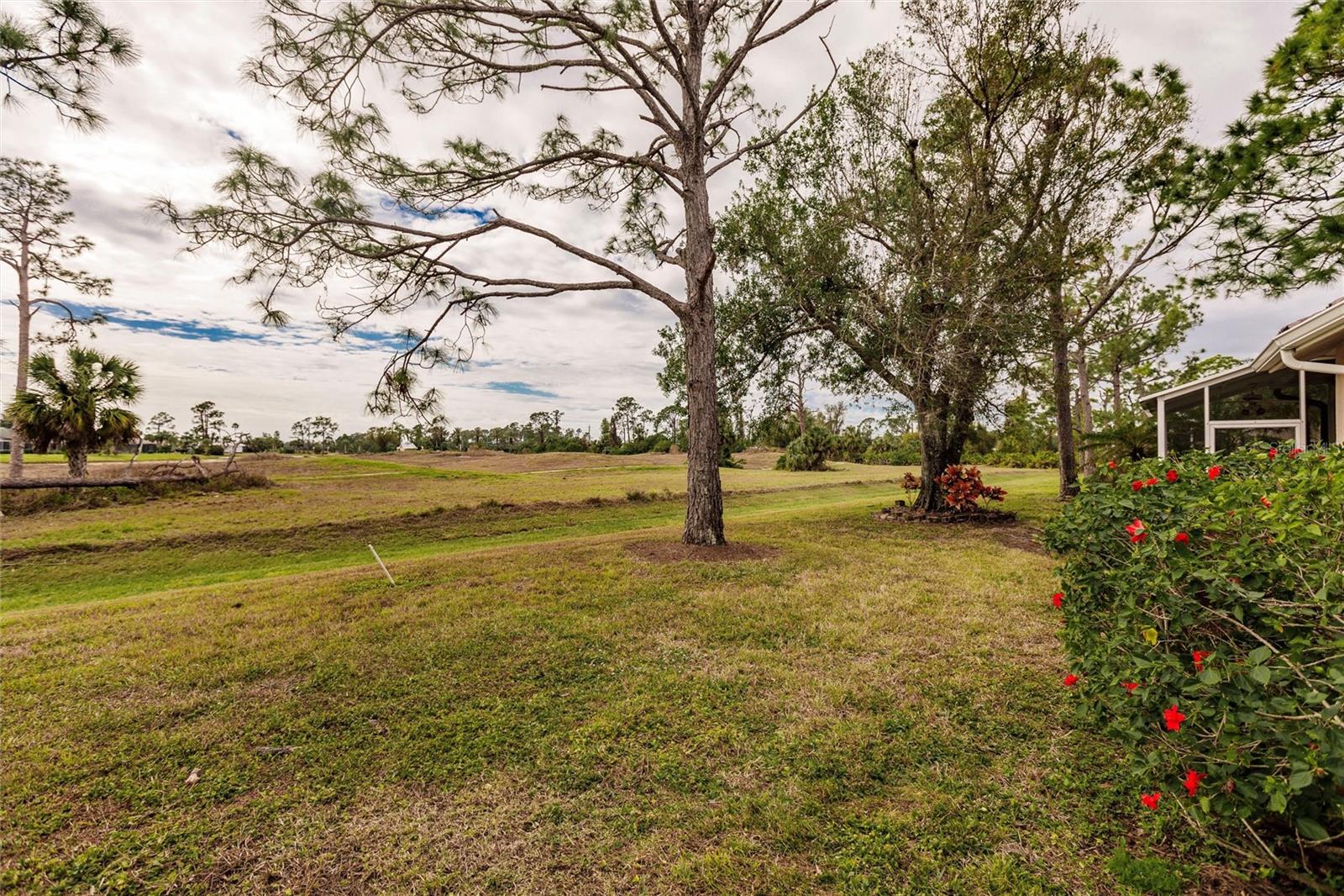 2224 LYNX RUN, NORTH PORT, FL, 34288