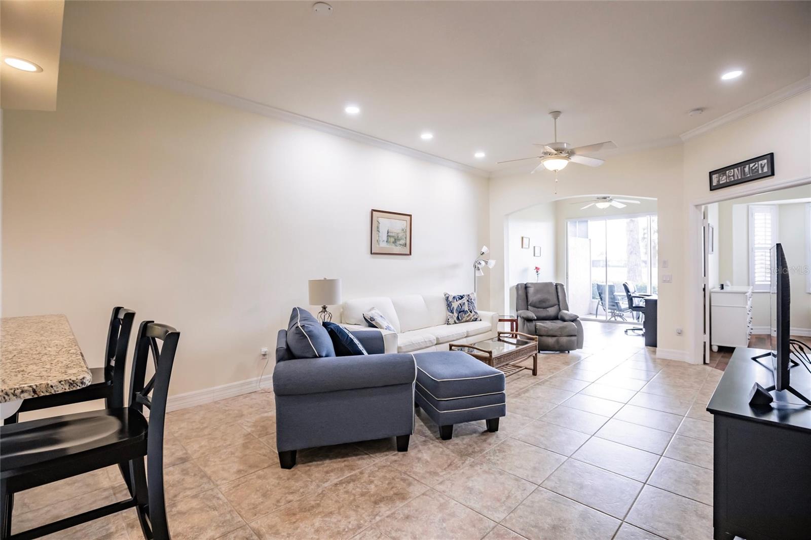 2224 LYNX RUN, NORTH PORT, FL, 34288