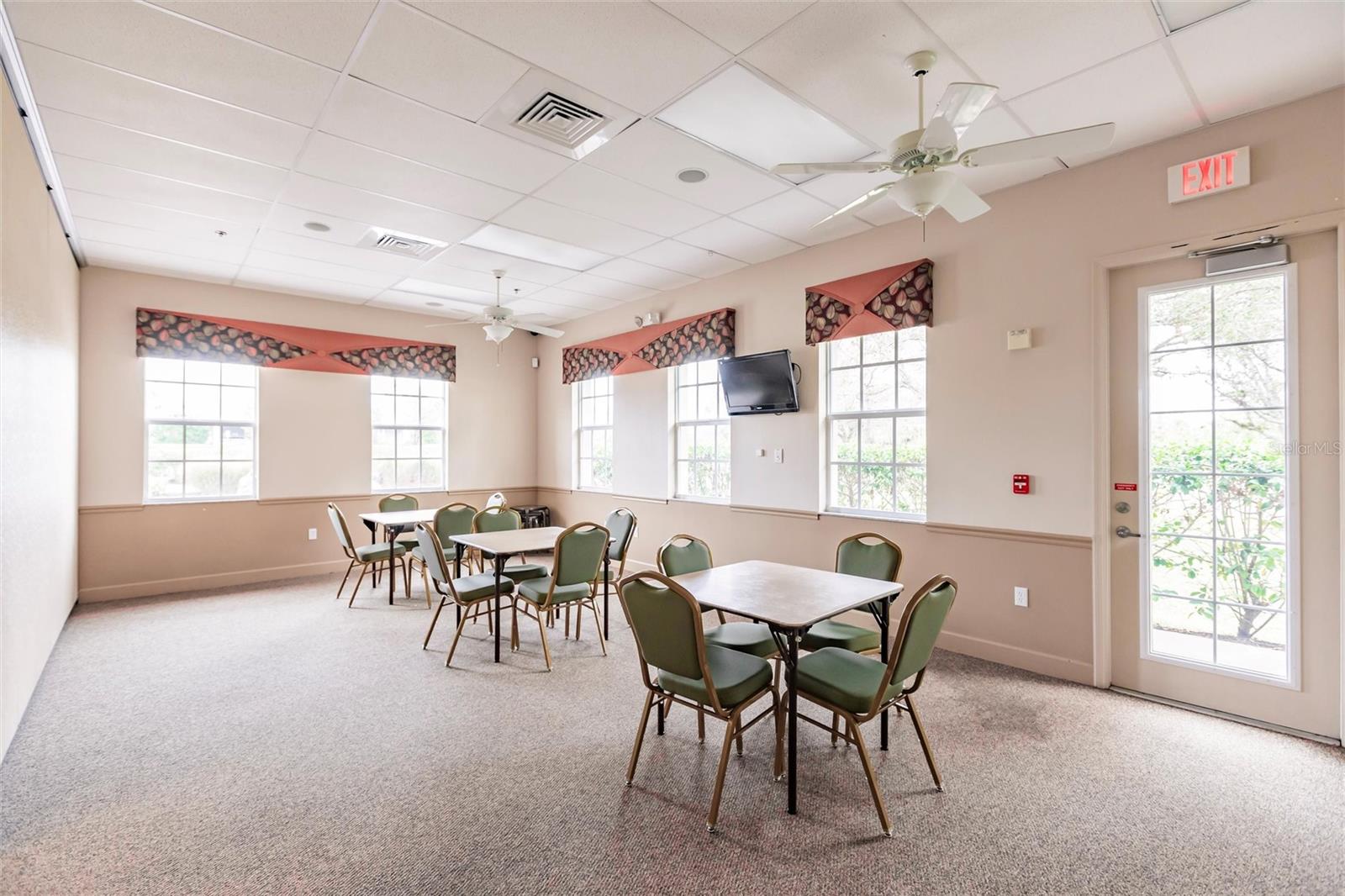 2224 LYNX RUN, NORTH PORT, FL, 34288