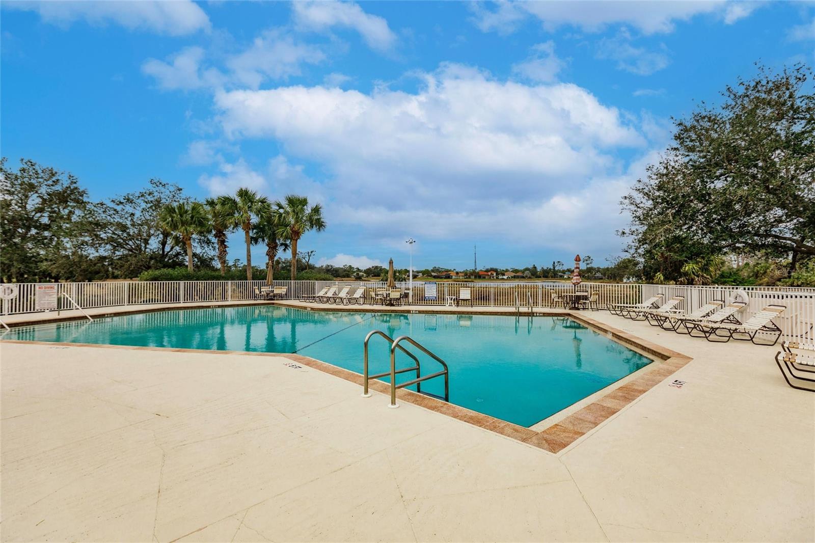 2224 LYNX RUN, NORTH PORT, FL, 34288