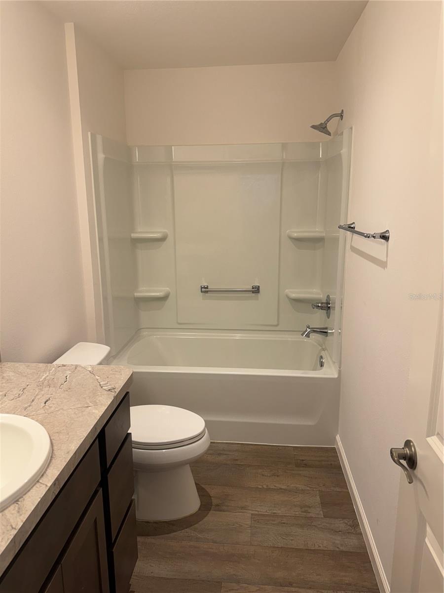 3330 CLARA CT, THE VILLAGES, FL, 32163