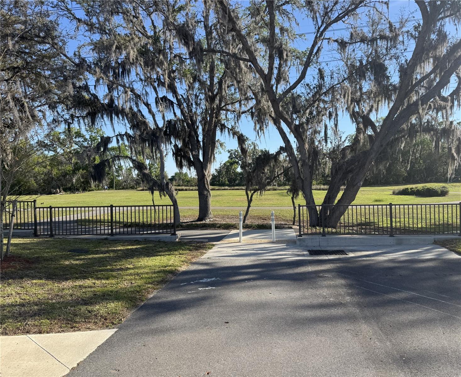 3330 CLARA CT, THE VILLAGES, FL, 32163