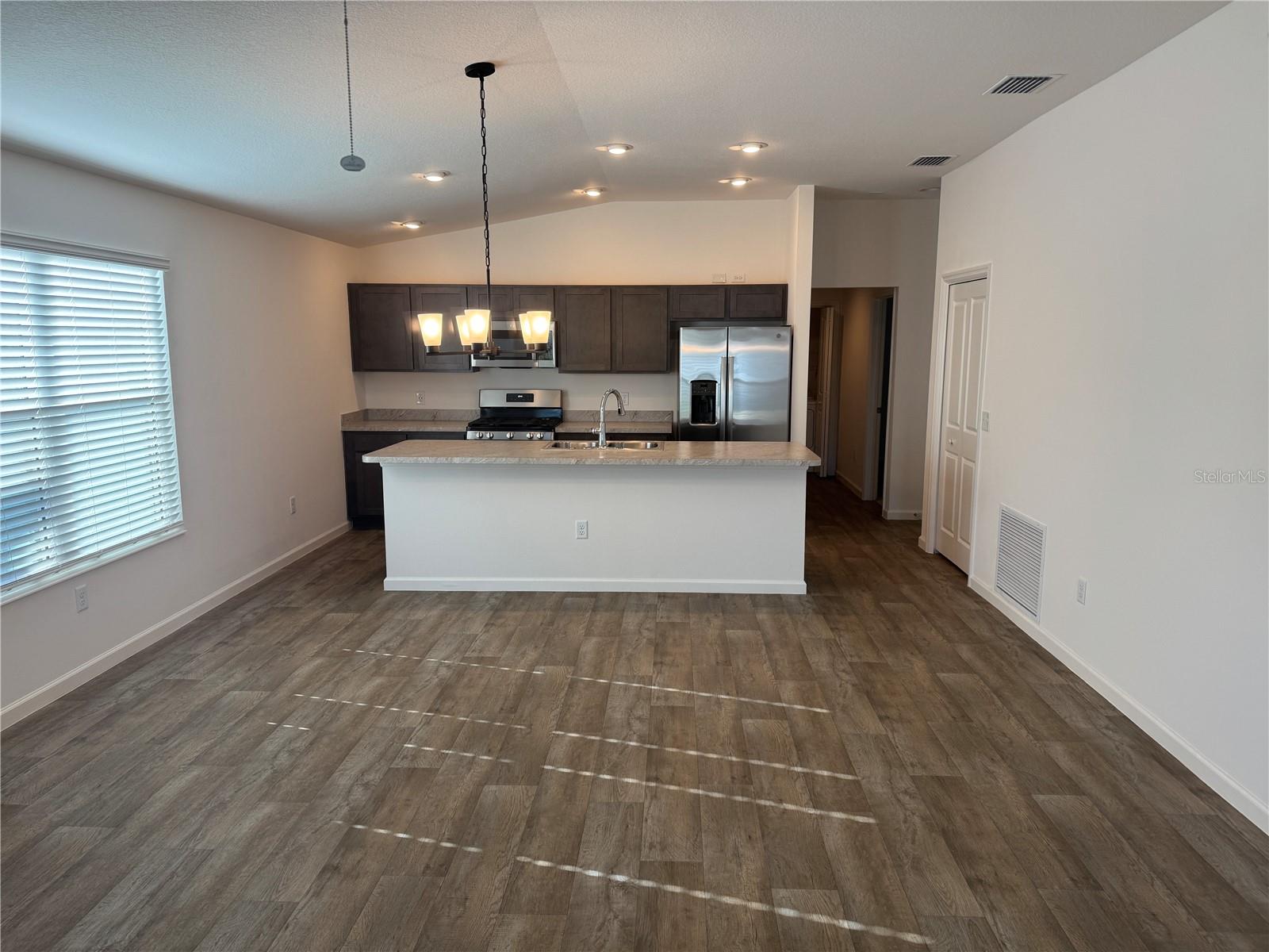 3330 CLARA CT, THE VILLAGES, FL, 32163