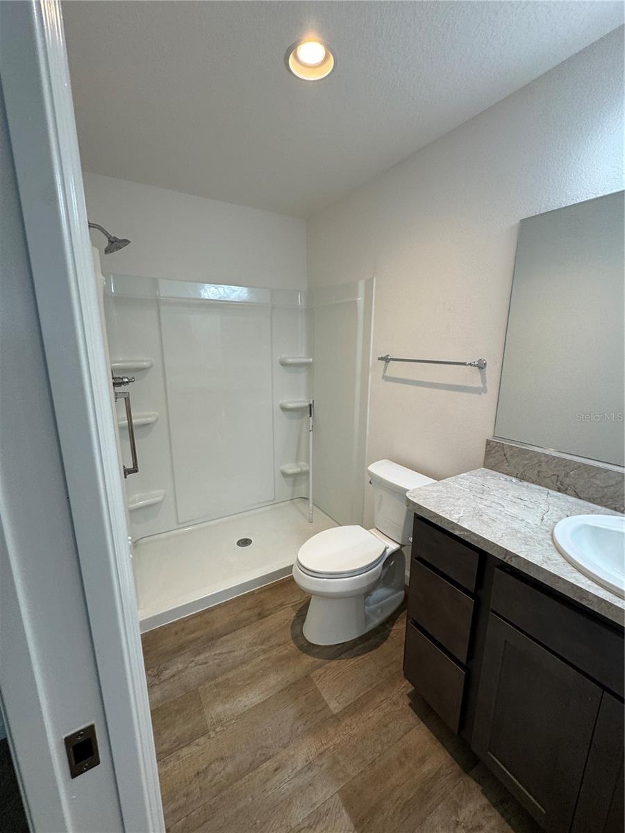 3330 CLARA CT, THE VILLAGES, FL, 32163