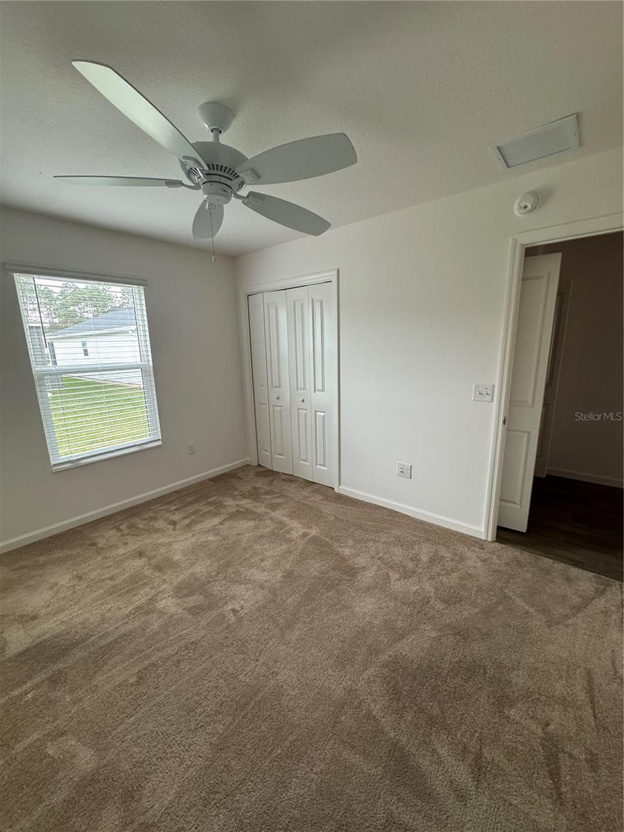 3330 CLARA CT, THE VILLAGES, FL, 32163