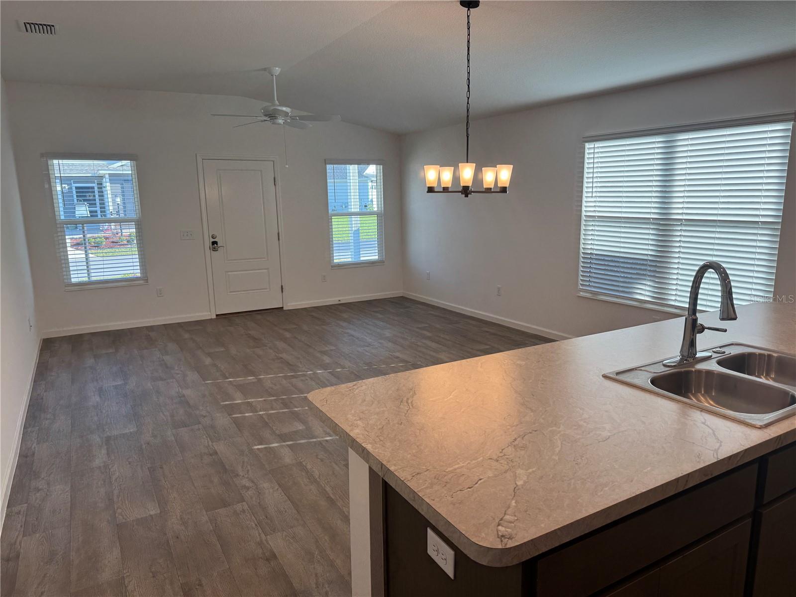 3330 CLARA CT, THE VILLAGES, FL, 32163