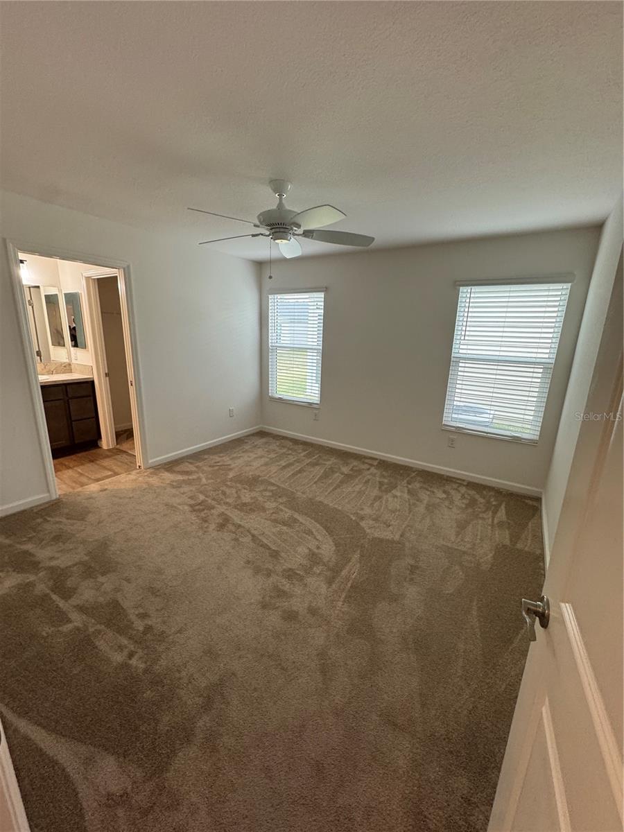 3330 CLARA CT, THE VILLAGES, FL, 32163