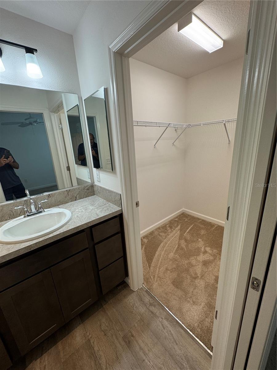 3330 CLARA CT, THE VILLAGES, FL, 32163