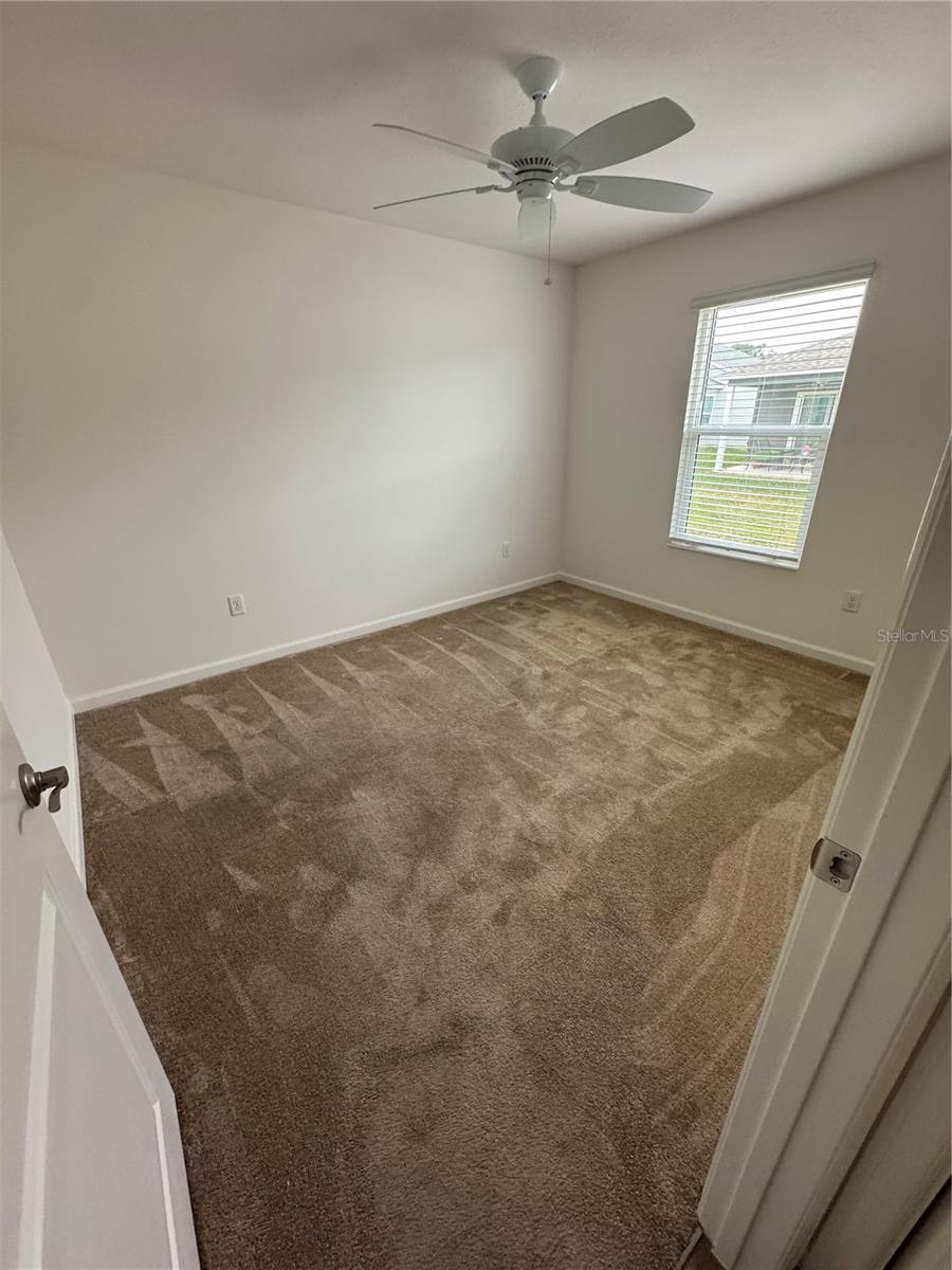 3330 CLARA CT, THE VILLAGES, FL, 32163