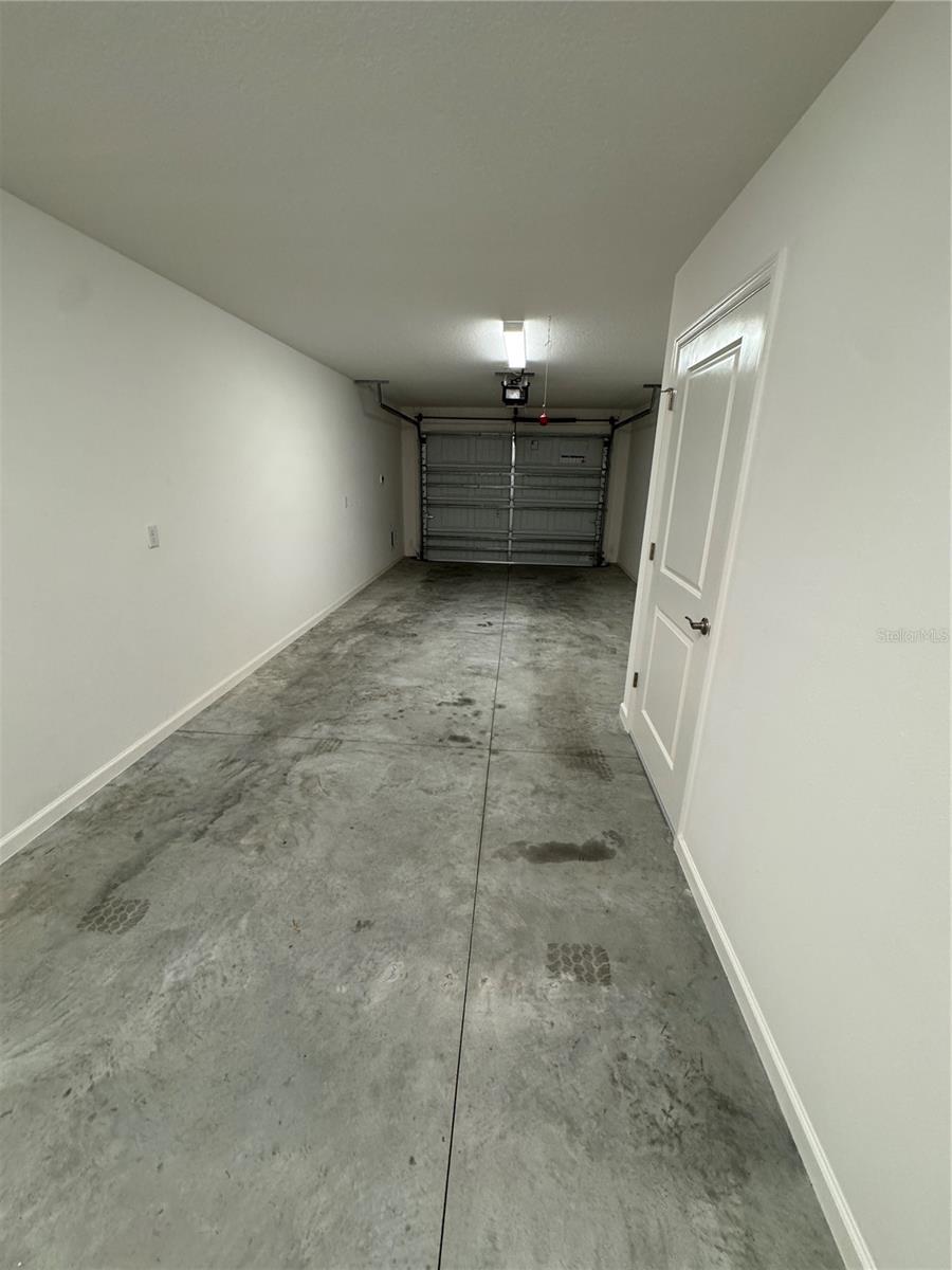 3330 CLARA CT, THE VILLAGES, FL, 32163