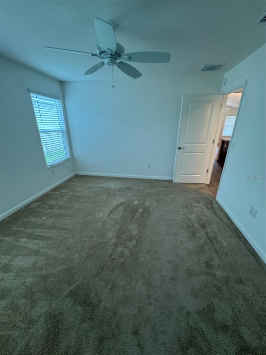 3330 CLARA CT, THE VILLAGES, FL, 32163