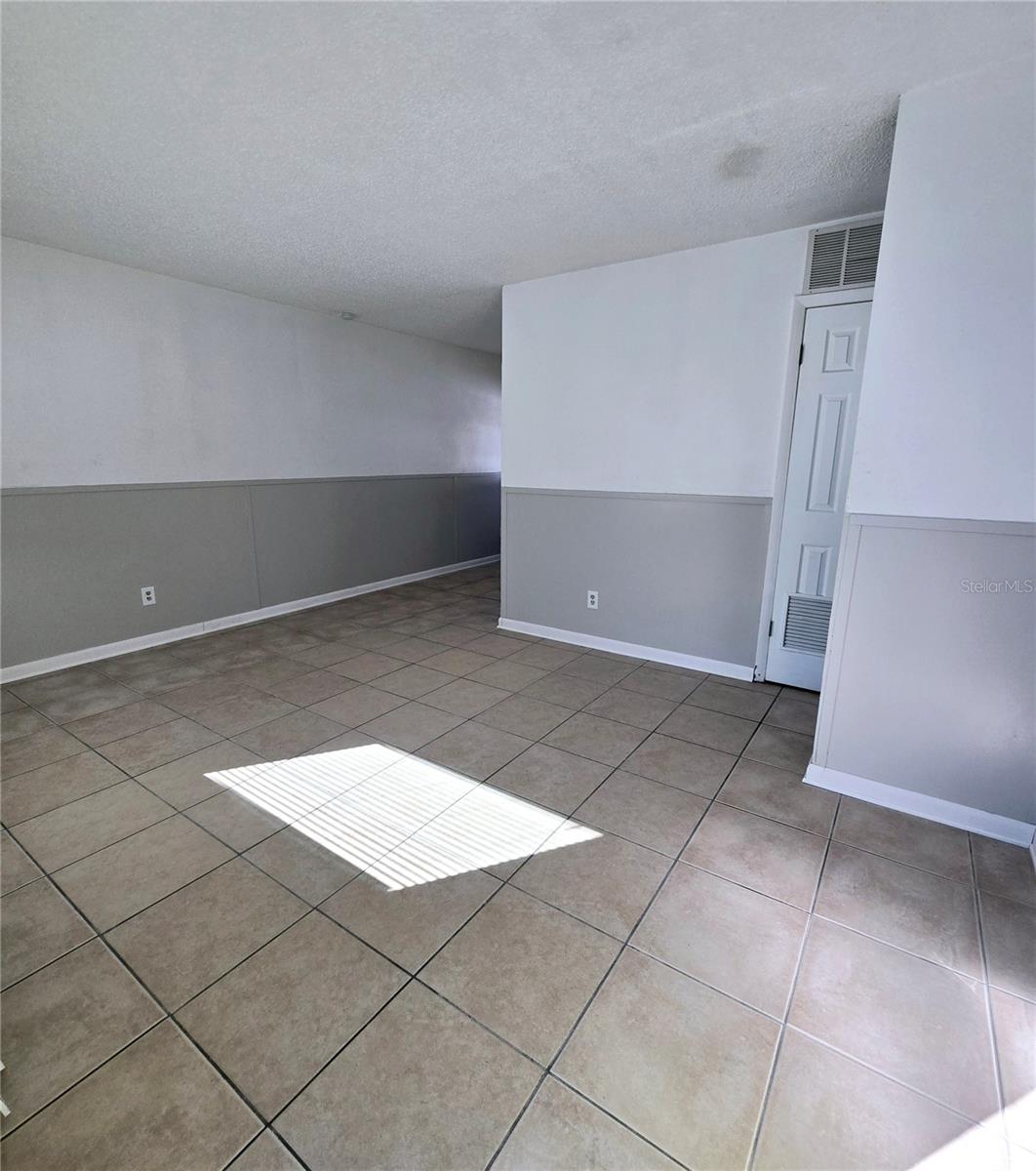 773 NE 9TH ST #J, CRYSTAL RIVER, FL, 34428