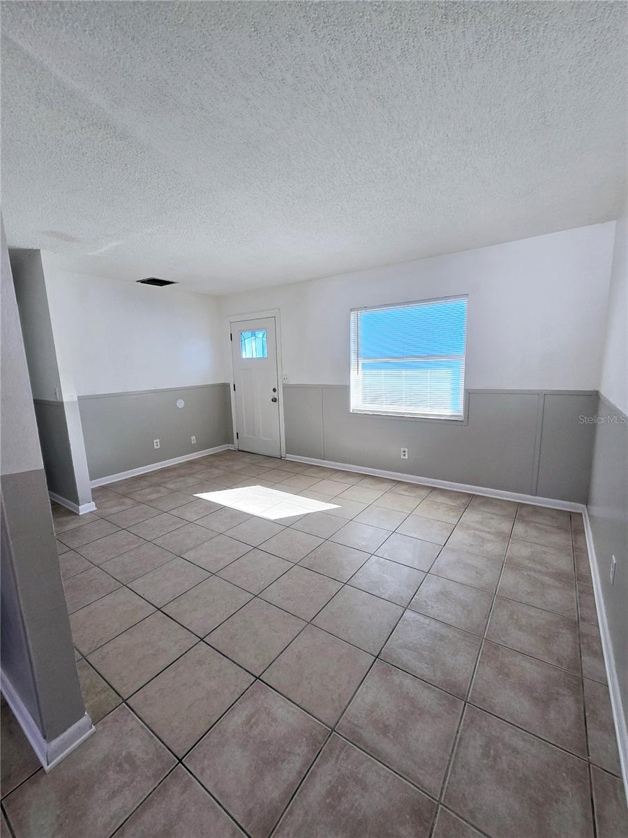 773 NE 9TH ST #J, CRYSTAL RIVER, FL, 34428