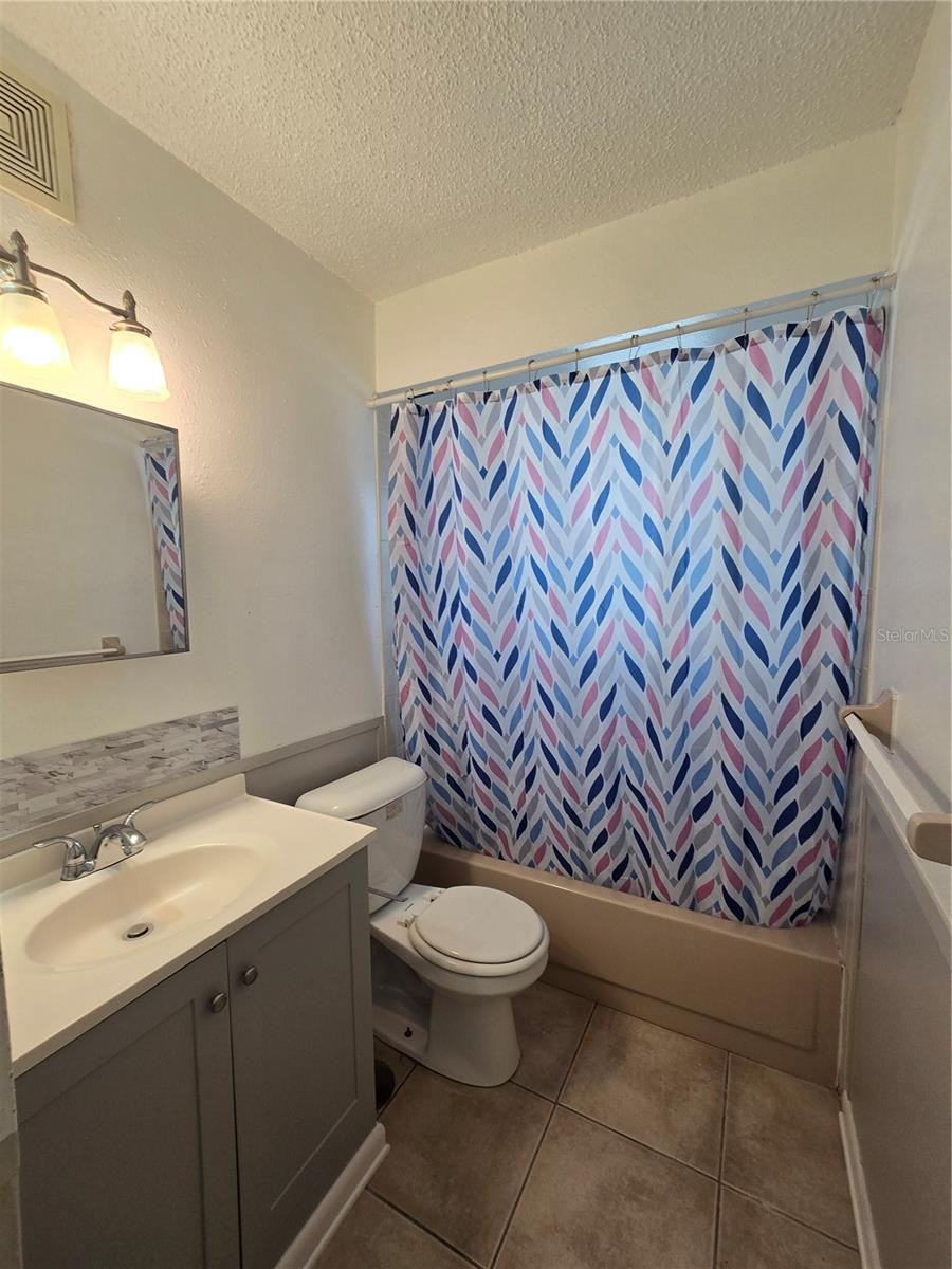 773 NE 9TH ST #J, CRYSTAL RIVER, FL, 34428