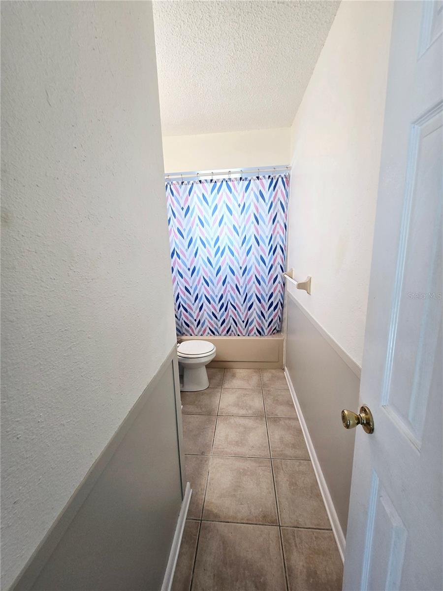 773 NE 9TH ST #J, CRYSTAL RIVER, FL, 34428
