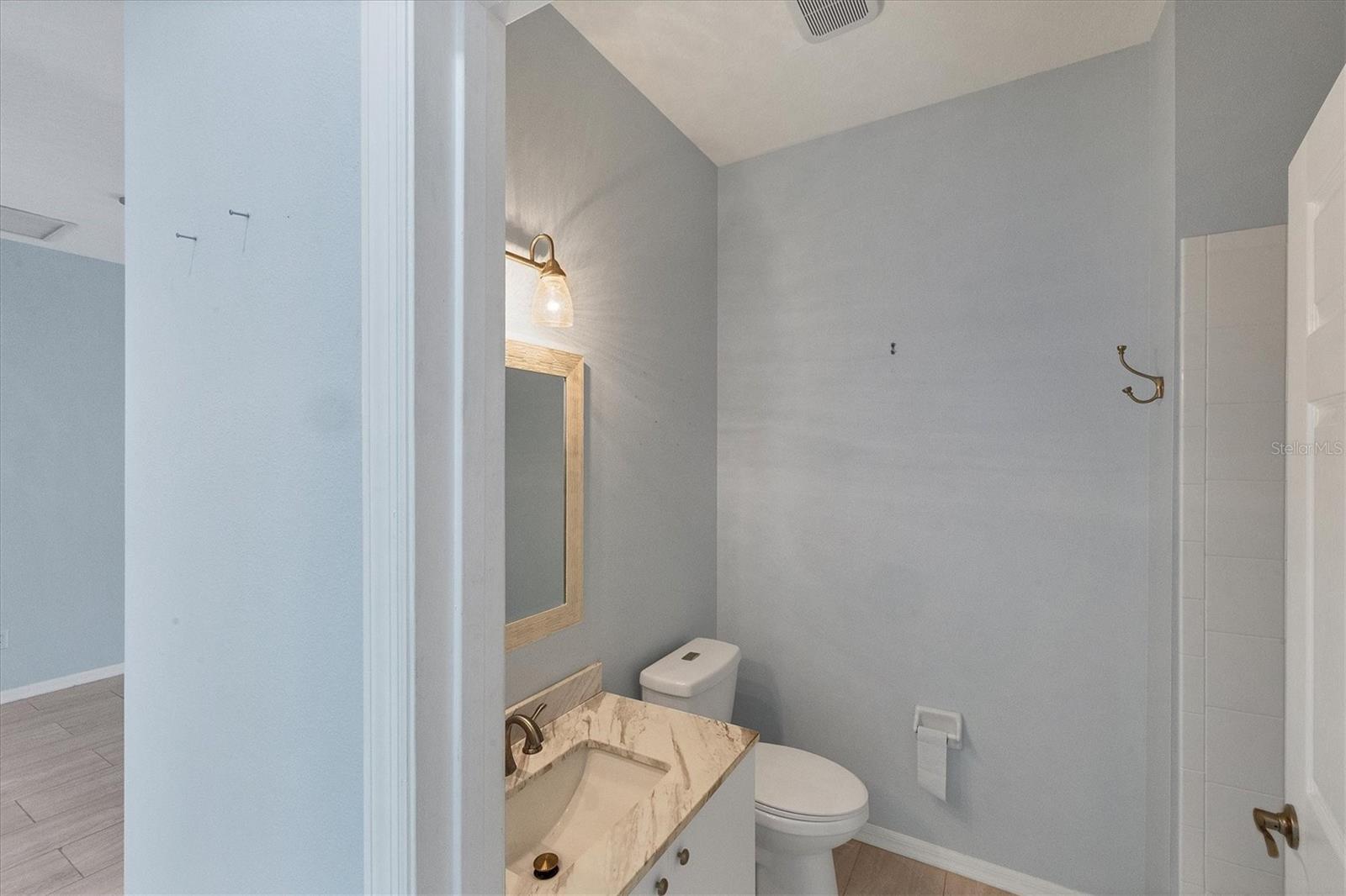 640 BACK NINE DR, VENICE, FL, 34285