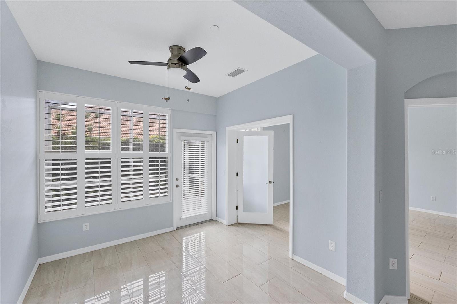 640 BACK NINE DR, VENICE, FL, 34285