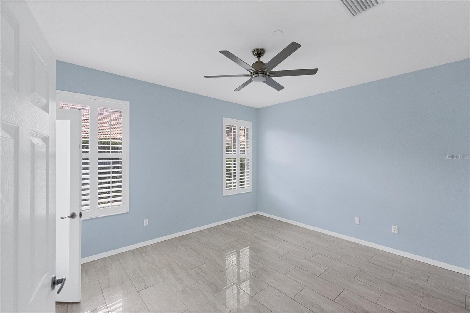 640 BACK NINE DR, VENICE, FL, 34285