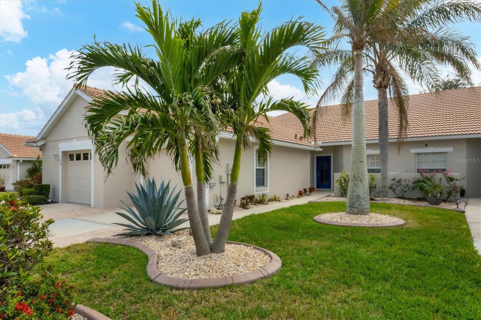640 BACK NINE DR, VENICE, FL, 34285