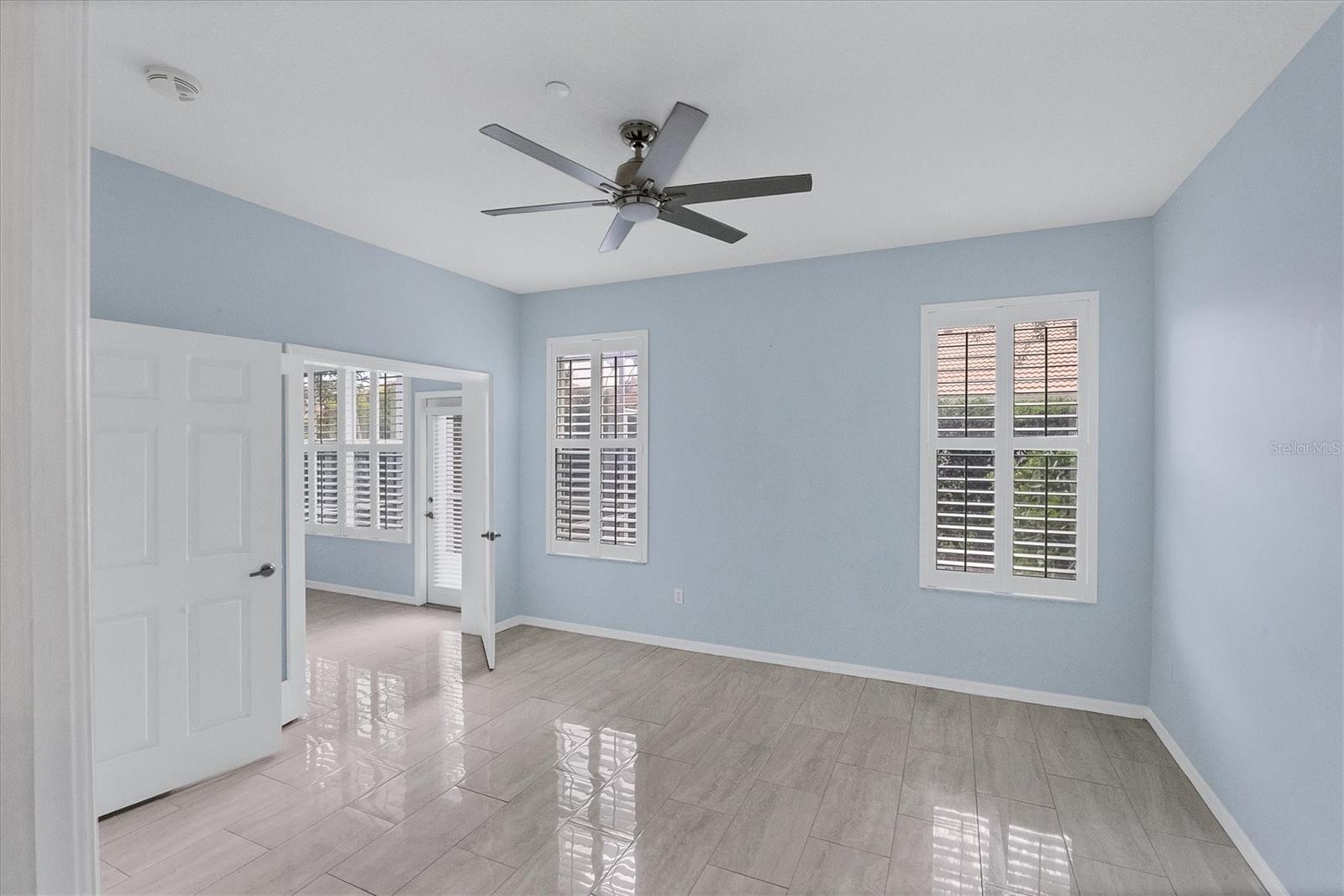 640 BACK NINE DR, VENICE, FL, 34285