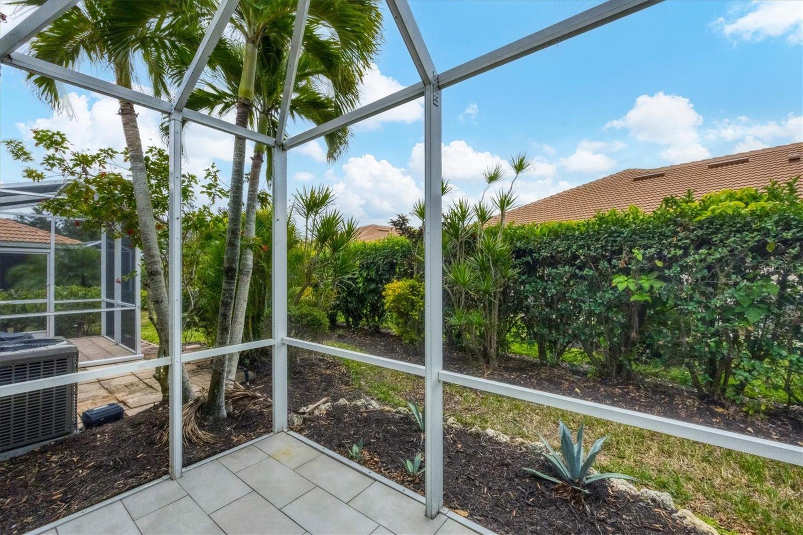 640 BACK NINE DR, VENICE, FL, 34285