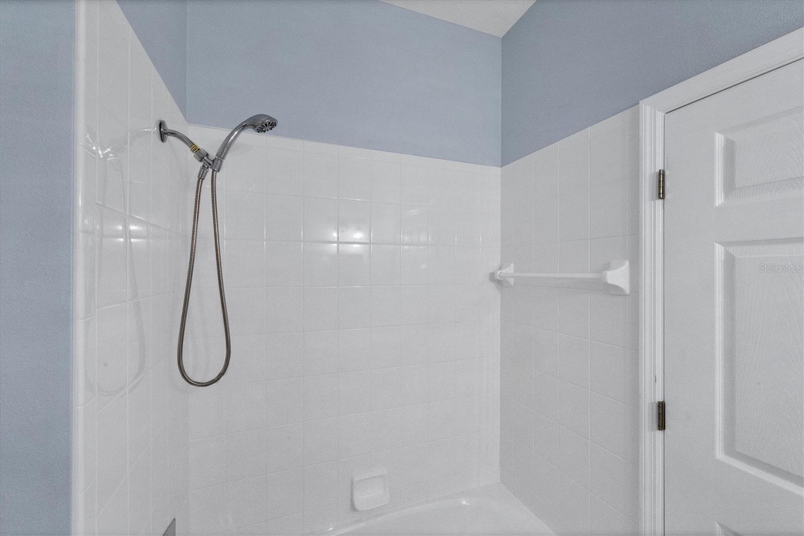 640 BACK NINE DR, VENICE, FL, 34285