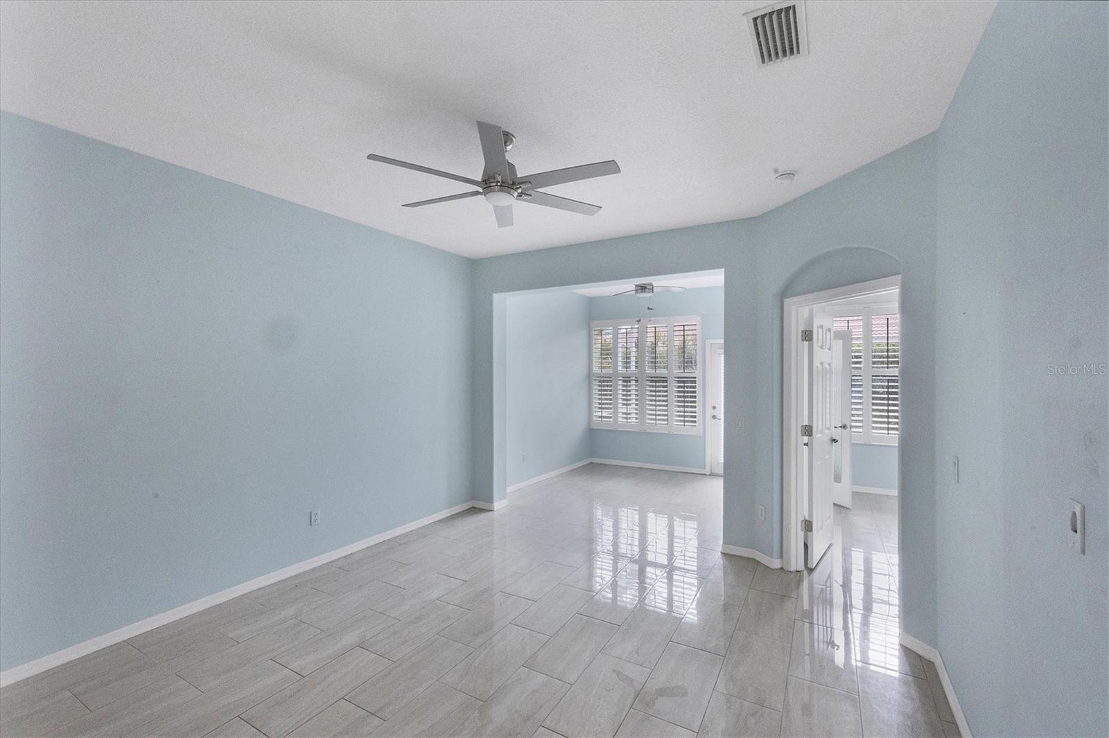 640 BACK NINE DR, VENICE, FL, 34285