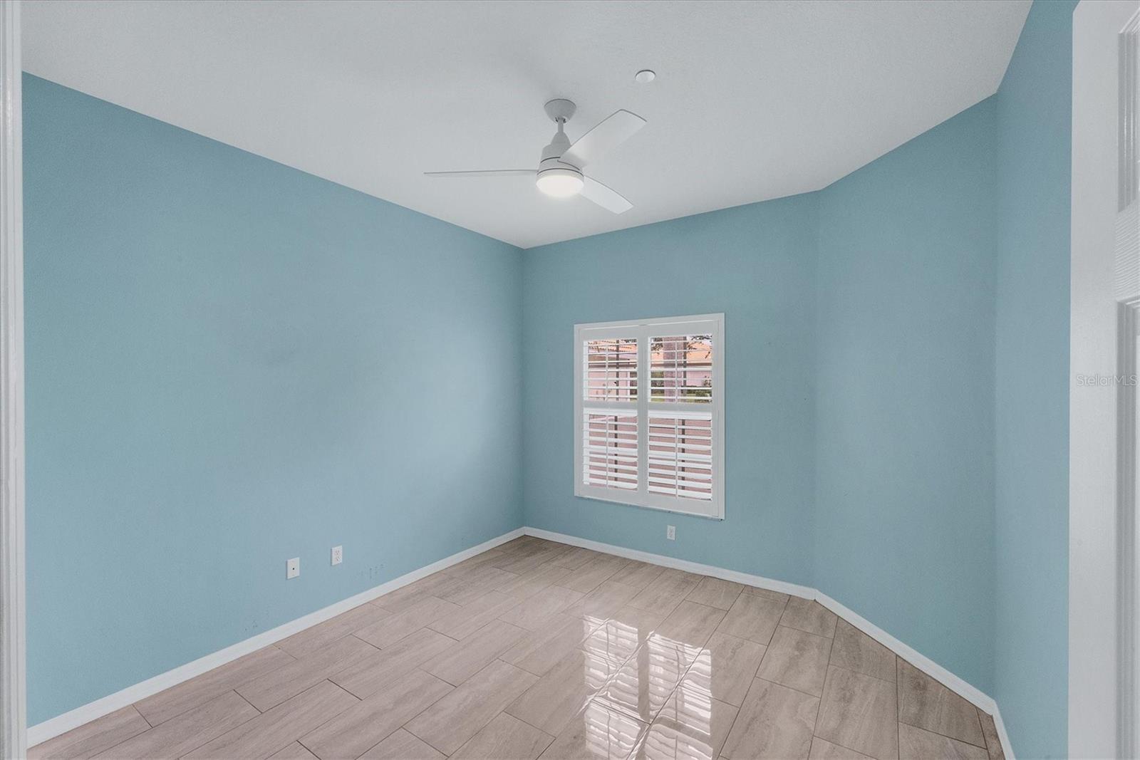 640 BACK NINE DR, VENICE, FL, 34285