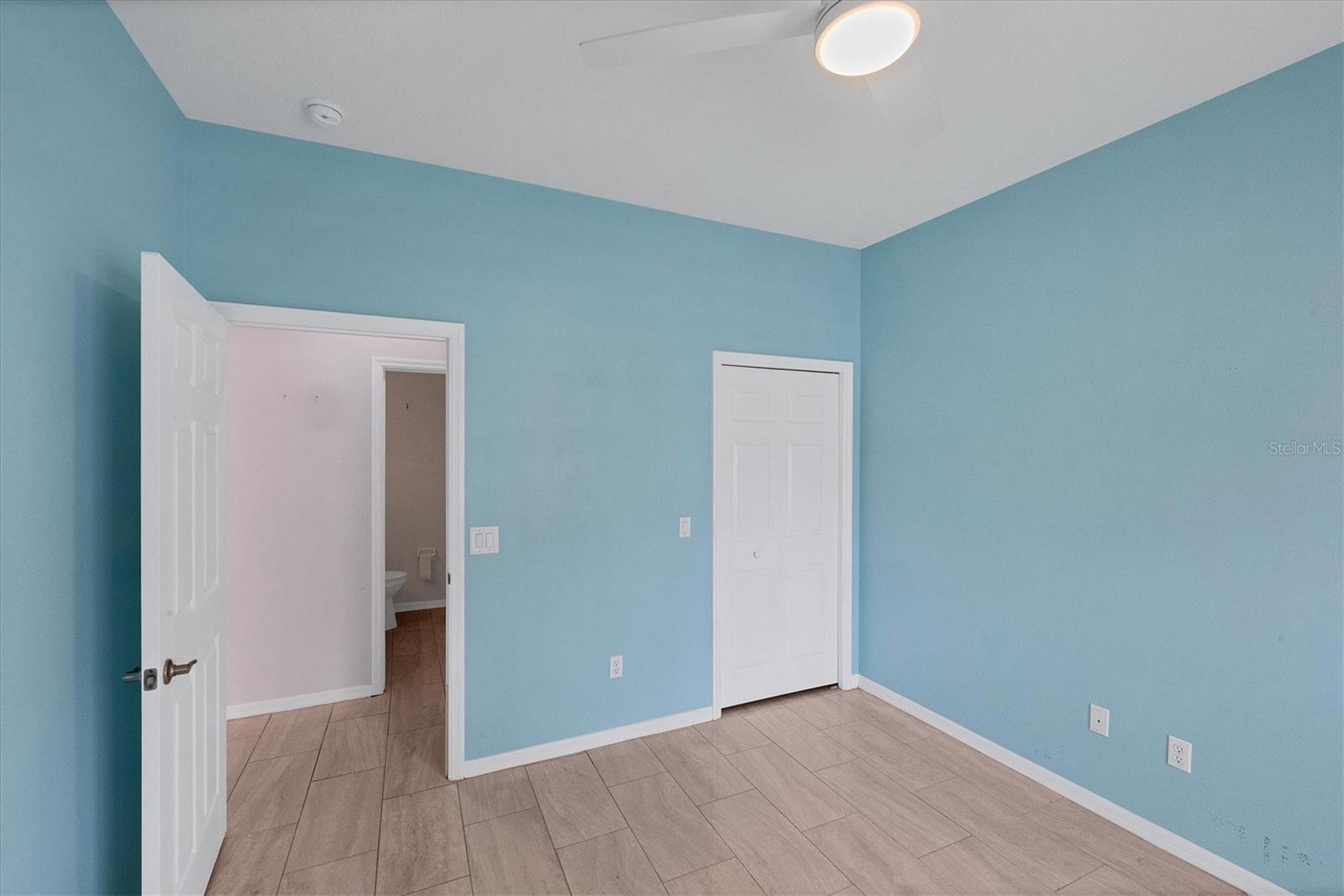 640 BACK NINE DR, VENICE, FL, 34285