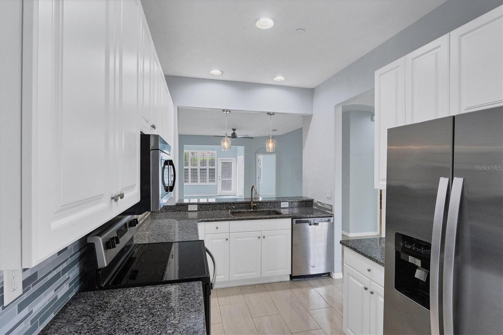 640 BACK NINE DR, VENICE, FL, 34285