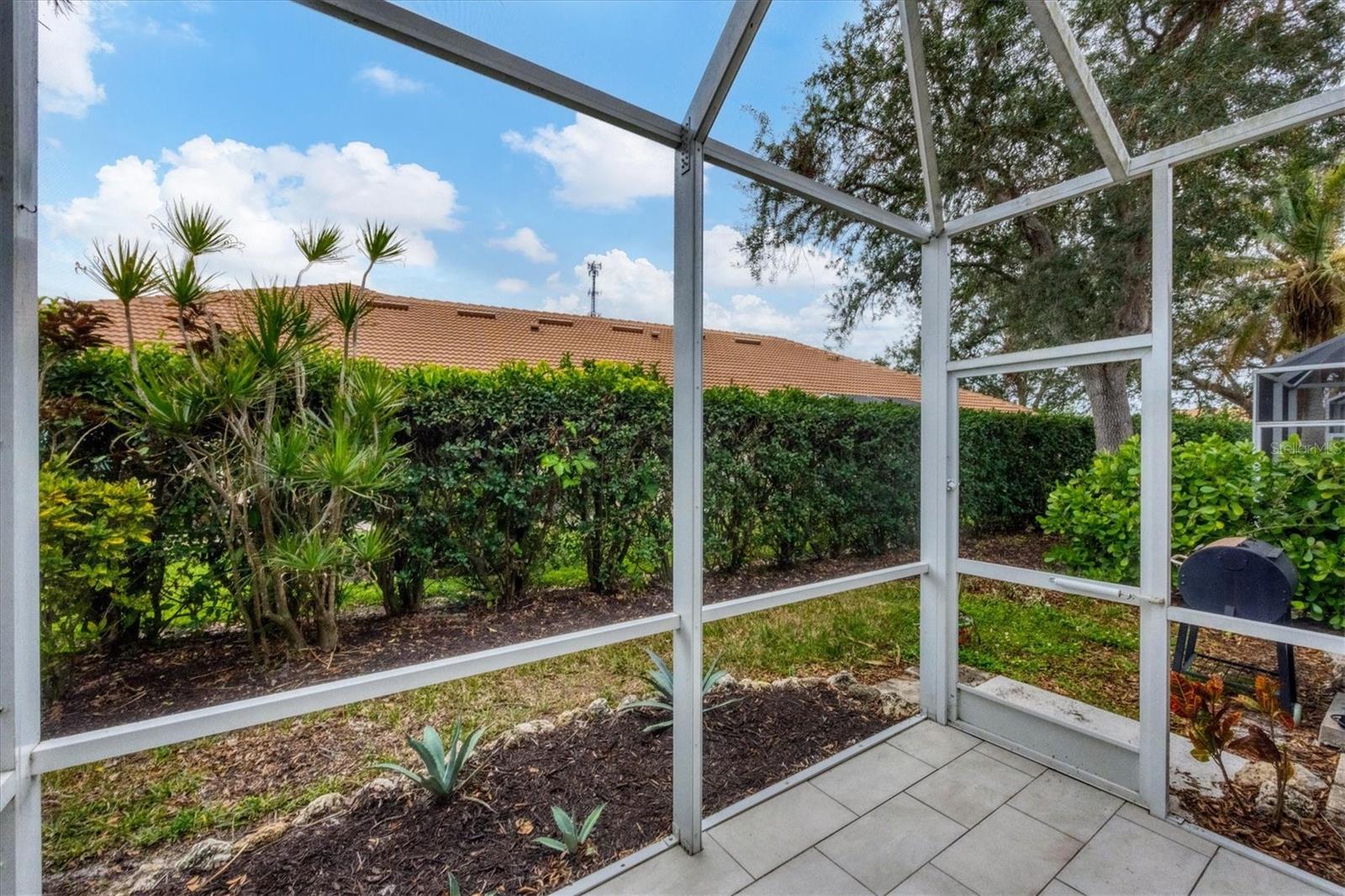 640 BACK NINE DR, VENICE, FL, 34285