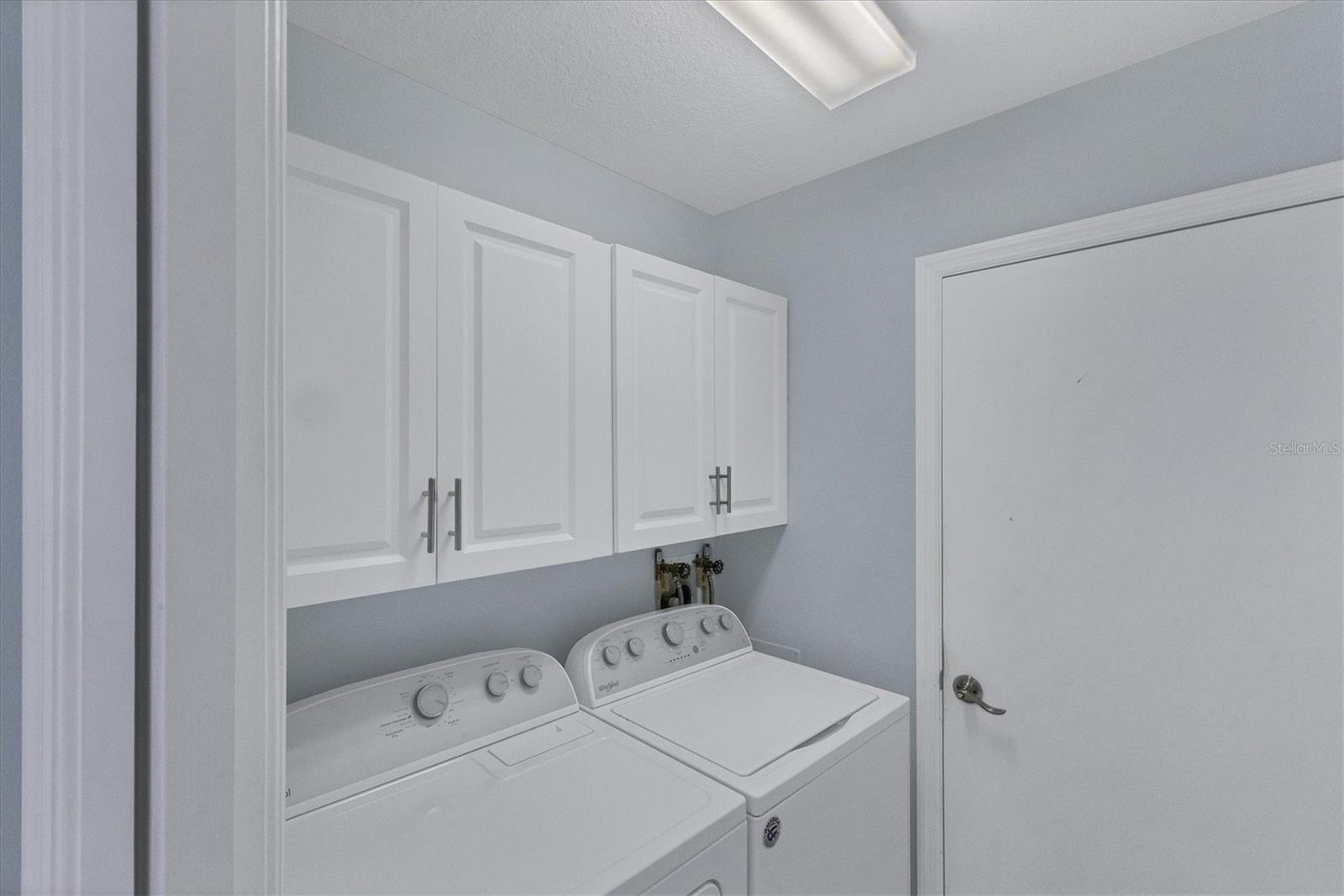 640 BACK NINE DR, VENICE, FL, 34285