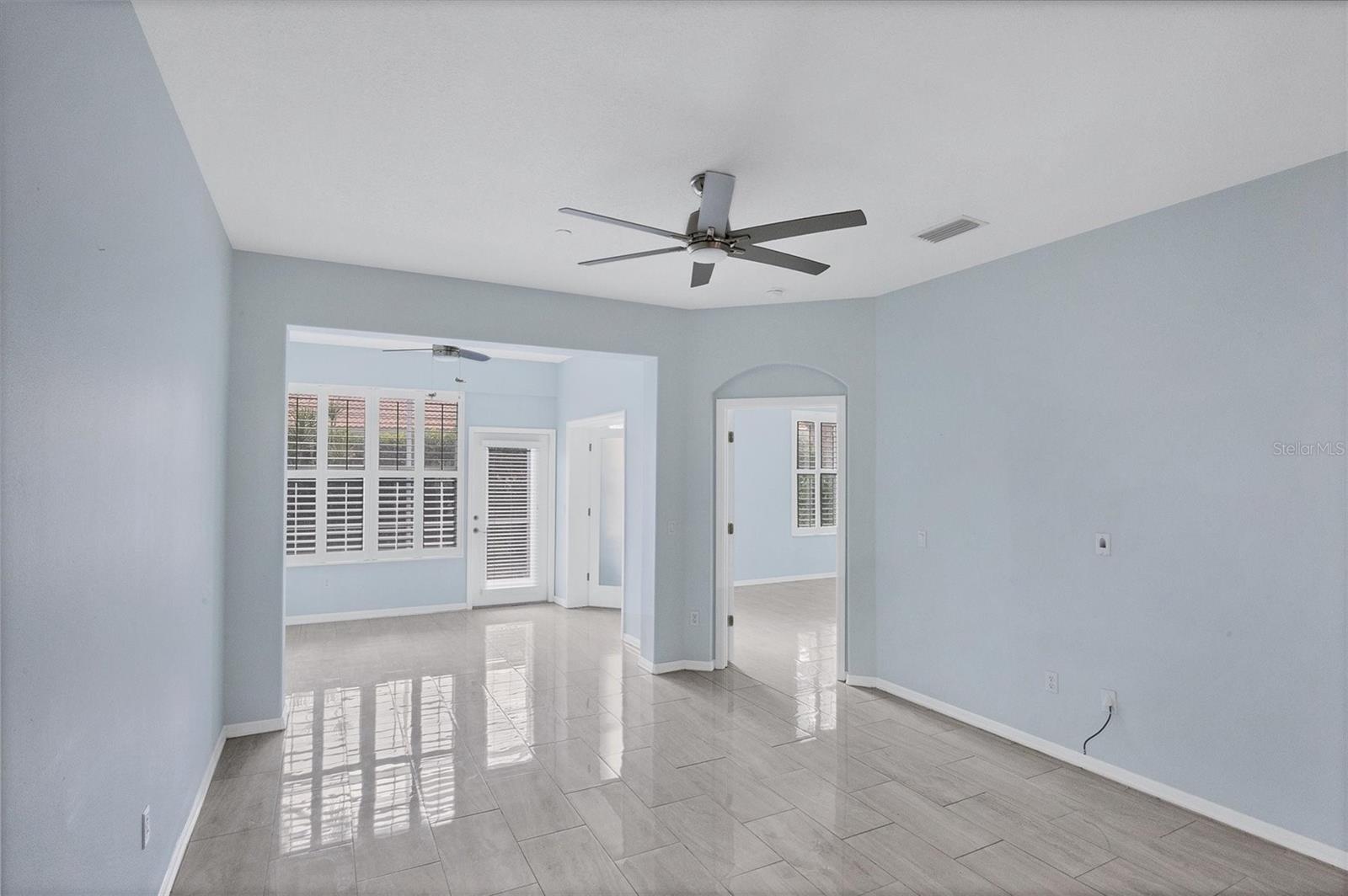 640 BACK NINE DR, VENICE, FL, 34285