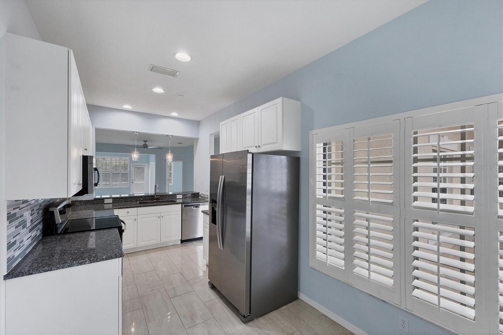 640 BACK NINE DR, VENICE, FL, 34285