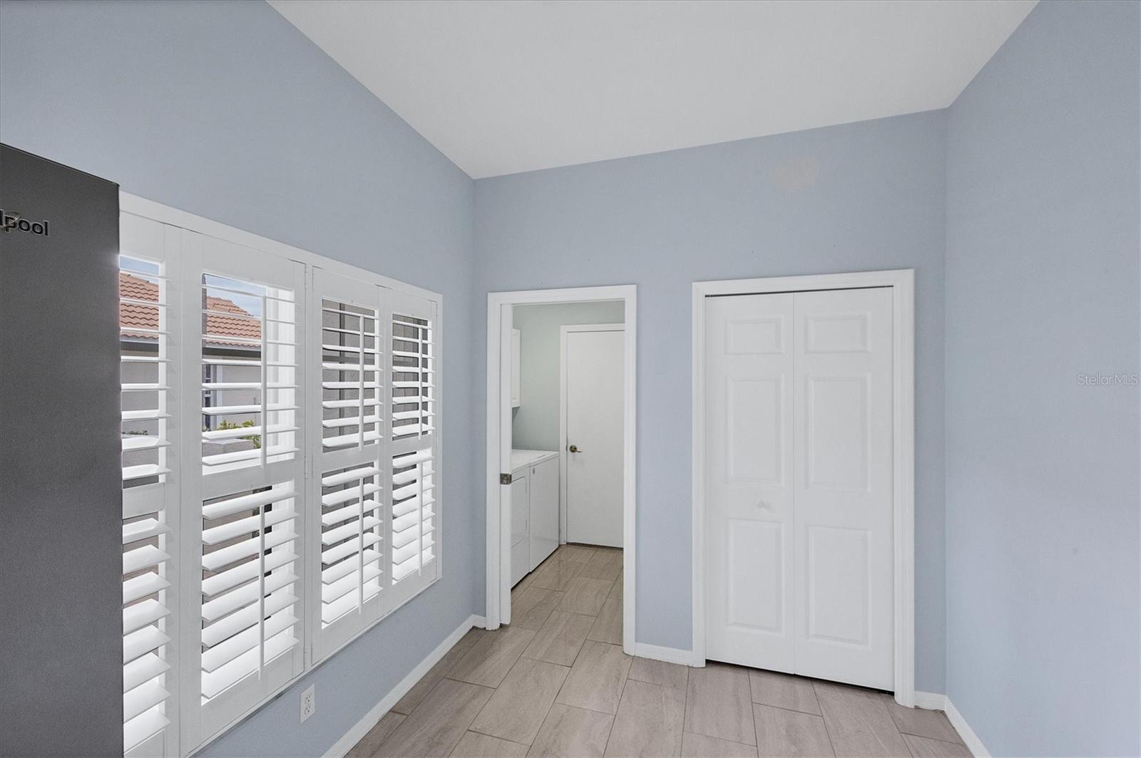 640 BACK NINE DR, VENICE, FL, 34285