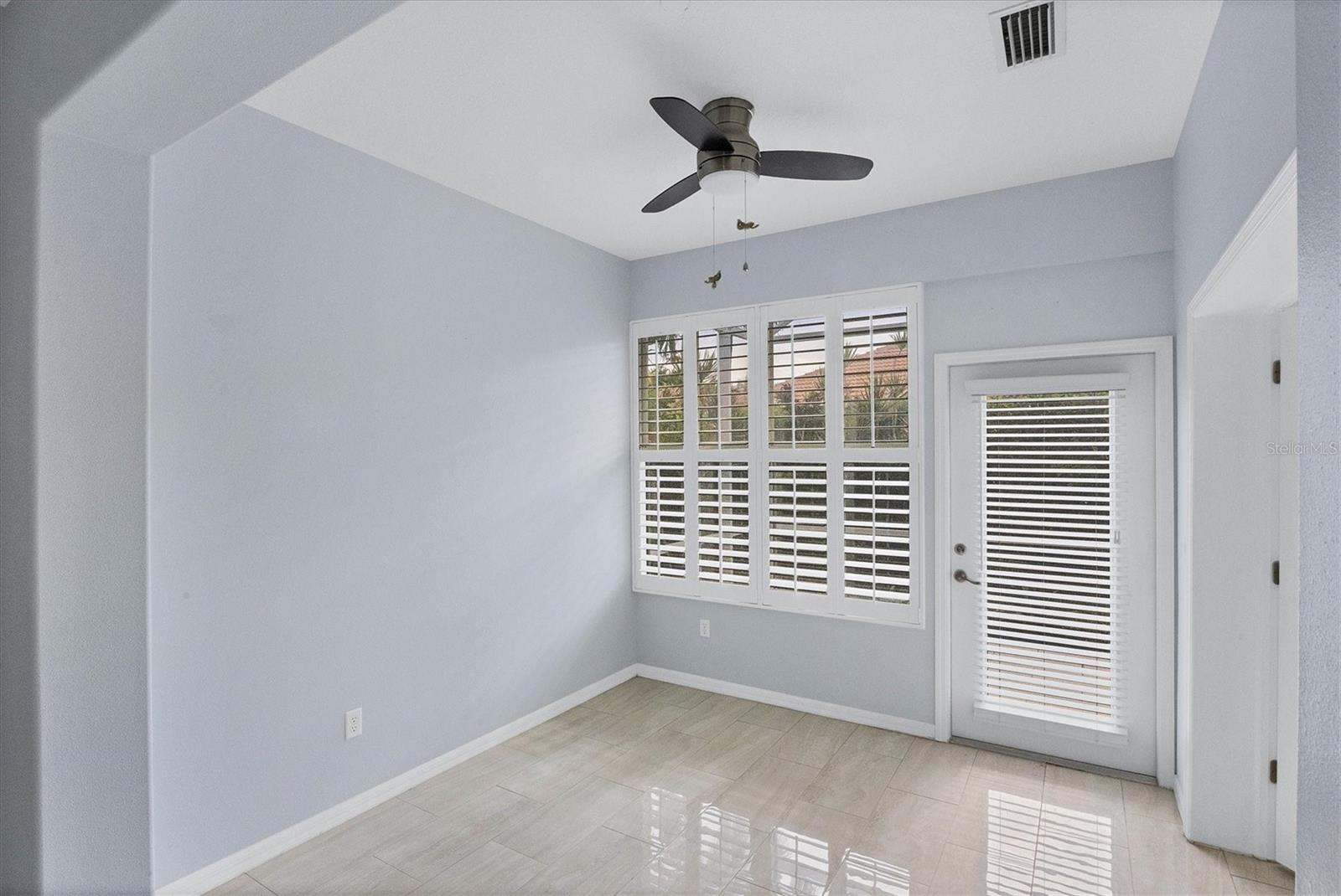 640 BACK NINE DR, VENICE, FL, 34285