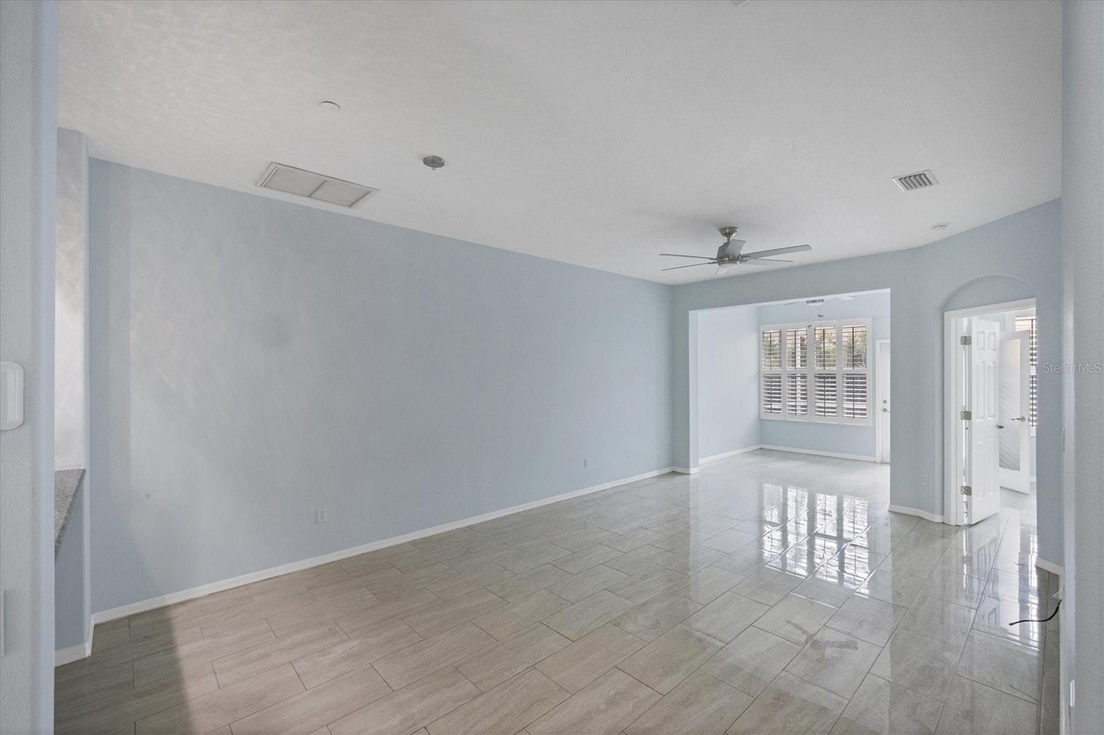 640 BACK NINE DR, VENICE, FL, 34285